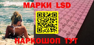 гидра Ставрополь