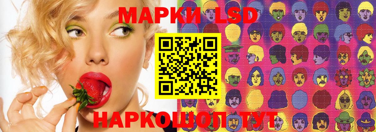 Рубцовск  ЛСД экстази ecstasy  Вход с VPN 