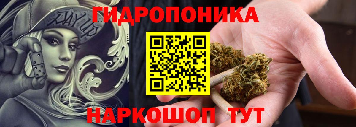 Каннабис SATIVA & INDICA  Шишки марихуана гибрид  Рубцовск  Канабис Bruce Banner  Вход с VPN 